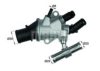 FIAT 46822435 Thermostat, coolant